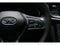 2025 INFINITI QX55 ESSENTIAL