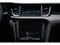 2025 INFINITI QX55 ESSENTIAL