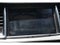 2025 INFINITI QX55 ESSENTIAL