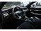 2025 INFINITI QX55 ESSENTIAL