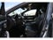 2025 INFINITI QX55 ESSENTIAL