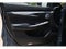 2025 INFINITI QX55 ESSENTIAL