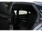 2025 INFINITI QX55 ESSENTIAL