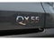 2025 INFINITI QX55 ESSENTIAL