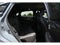 2025 INFINITI QX55 ESSENTIAL
