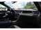 2025 INFINITI QX55 ESSENTIAL