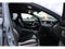 2025 INFINITI QX55 ESSENTIAL