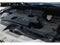 2025 INFINITI QX55 ESSENTIAL