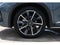 2025 INFINITI QX55 ESSENTIAL