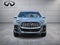 2025 INFINITI QX55 ESSENTIAL