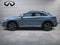 2025 INFINITI QX55 ESSENTIAL