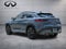 2025 INFINITI QX55 ESSENTIAL