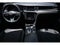2025 INFINITI QX55 ESSENTIAL
