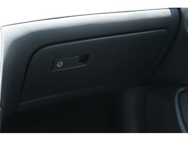 2025 INFINITI QX55 ESSENTIAL