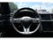 2025 INFINITI QX55 ESSENTIAL