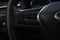 2023 INFINITI QX55 ESSENTIAL
