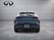 2023 INFINITI QX55 ESSENTIAL