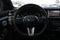 2023 INFINITI QX55 ESSENTIAL