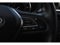 2023 INFINITI QX55 ESSENTIAL