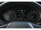 2023 INFINITI QX55 ESSENTIAL