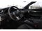 2023 INFINITI QX55 ESSENTIAL