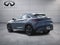 2023 INFINITI QX55 ESSENTIAL