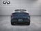 2023 INFINITI QX55 ESSENTIAL