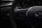 2023 INFINITI QX55 ESSENTIAL