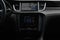2023 INFINITI QX55 ESSENTIAL