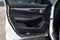 2023 INFINITI QX55 ESSENTIAL