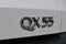 2023 INFINITI QX55 ESSENTIAL