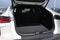 2023 INFINITI QX55 ESSENTIAL