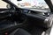 2023 INFINITI QX55 ESSENTIAL