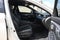 2023 INFINITI QX55 ESSENTIAL