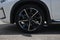 2023 INFINITI QX55 ESSENTIAL