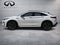 2023 INFINITI QX55 ESSENTIAL