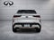 2023 INFINITI QX55 ESSENTIAL
