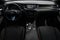 2023 INFINITI QX55 ESSENTIAL