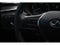 2023 INFINITI QX55 ESSENTIAL