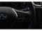 2023 INFINITI QX55 ESSENTIAL