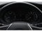2023 INFINITI QX55 ESSENTIAL