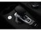 2023 INFINITI QX55 ESSENTIAL