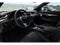 2023 INFINITI QX55 ESSENTIAL