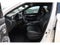 2023 INFINITI QX55 ESSENTIAL