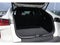 2023 INFINITI QX55 ESSENTIAL