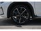 2023 INFINITI QX55 ESSENTIAL