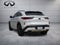 2023 INFINITI QX55 ESSENTIAL