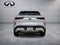 2023 INFINITI QX55 ESSENTIAL