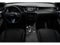2023 INFINITI QX55 ESSENTIAL