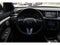 2023 INFINITI QX55 ESSENTIAL